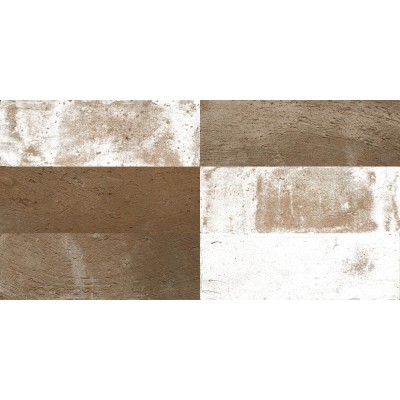 Плитка 29760 Fs Mud Cocoa 20x40