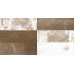 Плитка 29760 Fs Mud Cocoa 20x40