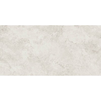 Керамогранит NR233 Vega Crema Рельеф 60x120