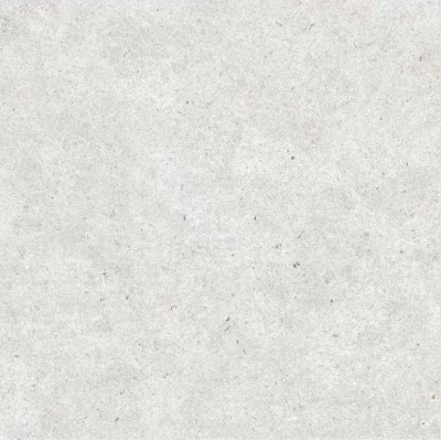 Керамогранит K-2060/MR Monochrom White 600x600x9