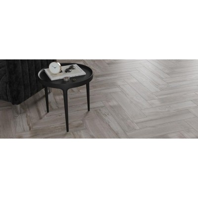 Керамогранит WEG61F41600A Toscana Olive 15x60