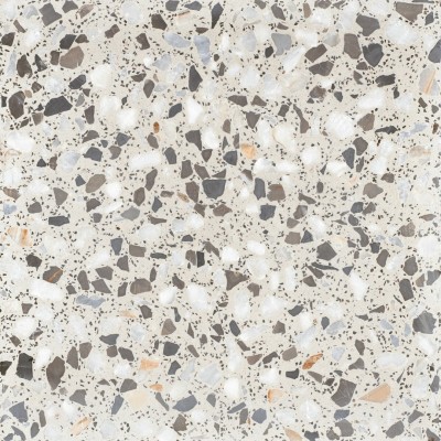 Керамогранит 38669 Fs Ofelia 45.2x45.2x0.95