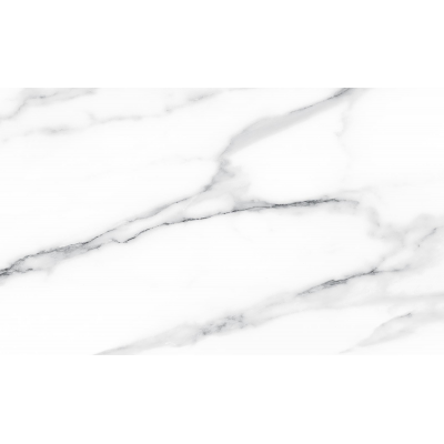 Плитка 010100001412 Ribeira white wall 01 30x50