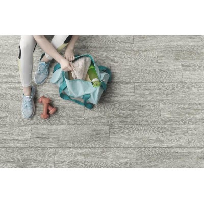 Керамогранит GT181VG Helga Серый 14,7x59,4