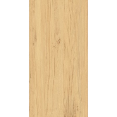 Керамогранит K-2101/SR Alleya Медовый 600x1200x10