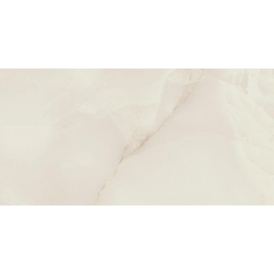 Плитка KM3060B0100R Махкама бежевый светлый глянцевый обрезной 30x60x0,9