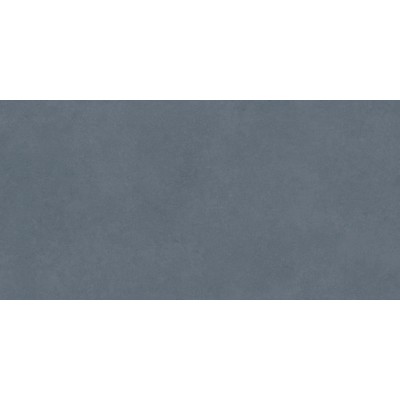 Керамогранит 17537 Passion синий ректификат 60x120