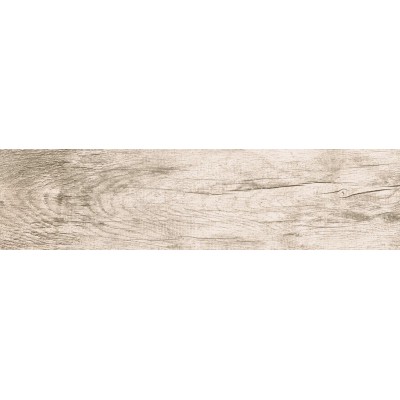 Керамогранит 0054 MADISON 60х15х08