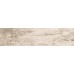 Керамогранит 0054 MADISON 60х15х08