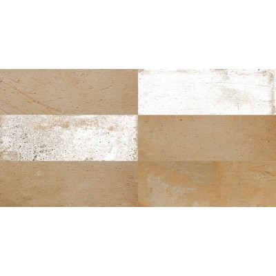 Плитка 29761 Fs Mud Sand 20x40