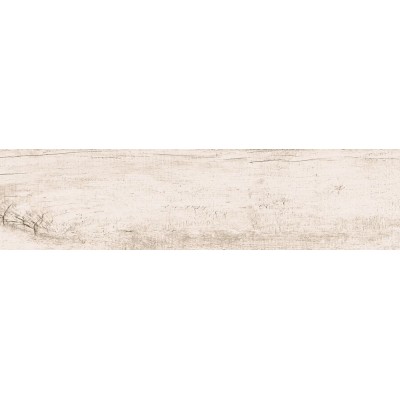 Керамогранит 0054 MADISON 60х15х08