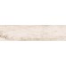 Керамогранит 0054 MADISON 60х15х08