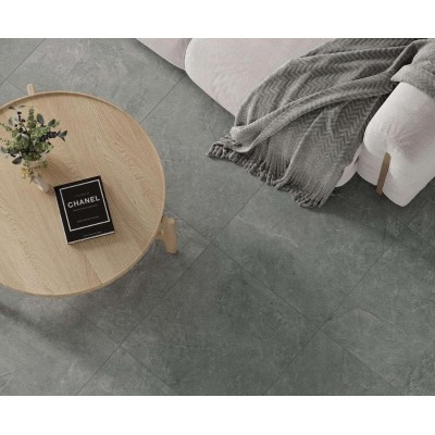 Керамогранит SG625920R Pluto Grigio Серый 60х60