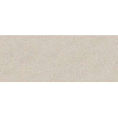 Плитка 100347992 Terra Topo 59.6x150