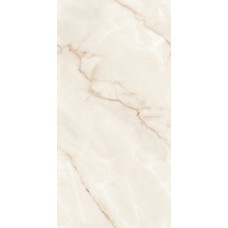 Керамогранит GT120607402PR Chillout Бежевый Slim 60x120