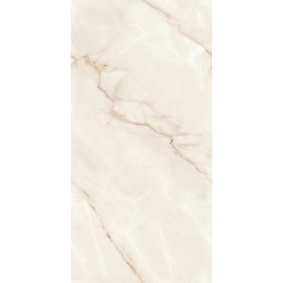 Керамогранит GT120607402PR Chillout Бежевый Slim 60x120