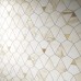 Мозаика 620110000195 Cream Mosaico Kaleido 35.6x27.6