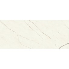 Керамогранит AFWN Marvel Calacatta Sublime Lappato 120x278