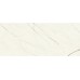 Керамогранит AFWN Marvel Calacatta Sublime Lappato 120x278
