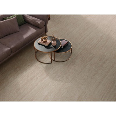 Керамогранит 610090002327 Epos Sand Bottone Lap 7,2x7,2