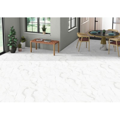 Керамогранит ENMAR1003MT60120 Carrara Classic Matt 120x60x0.9