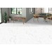 Керамогранит ENMAR1003MT60120 Carrara Classic Matt 120x60x0.9