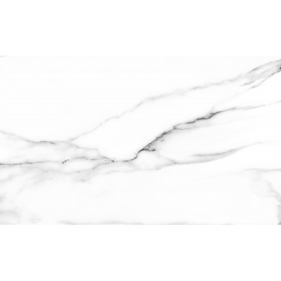 Плитка 010100001412 Ribeira white wall 01 30x50