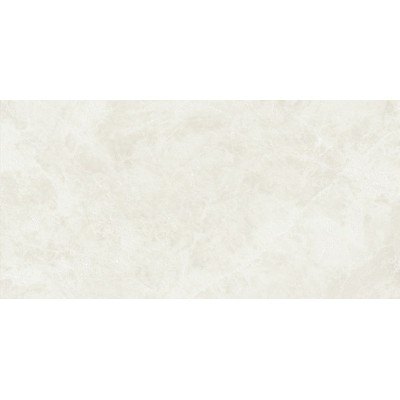 Керамогранит 133324 On Stage Riverside Molato Ret 60x120