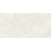 Керамогранит 133324 On Stage Riverside Molato Ret 60x120
