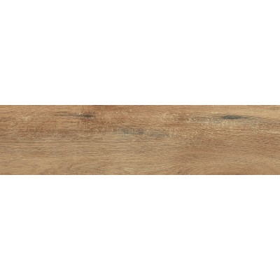 Керамогранит BG 01 Brigantina Oak неполированный 14,6x60