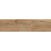 Керамогранит BG 01 Brigantina Oak неполированный 14,6x60