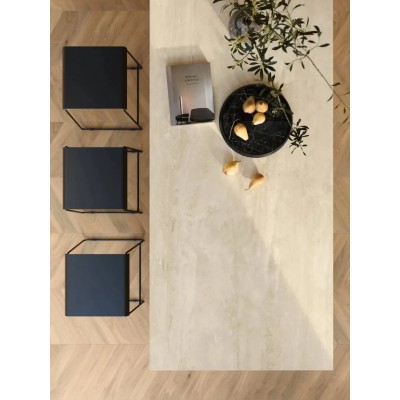 Керамогранит HEA1 Zephyr Silk ST 12mm 162x324