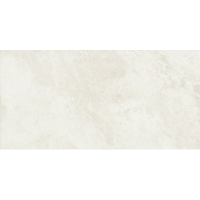 Керамогранит 133324 On Stage Riverside Molato Ret 60x120