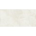 Керамогранит 133324 On Stage Riverside Molato Ret 60x120