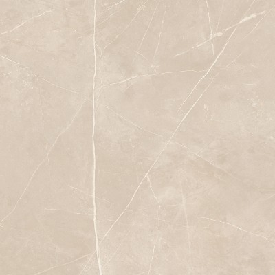 Керамогранит NL01 Nolana Beige Неполированный Рект. 80x80x11