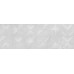 Плитка Origami grey 02 30х90