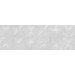 Плитка Origami grey 02 30х90