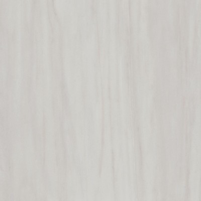 Керамогранит SG647320R Белем серый светлый натуральный обрезной 60x60x0,9