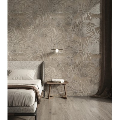 Керамогранит 600010002366 Blossom 60x120