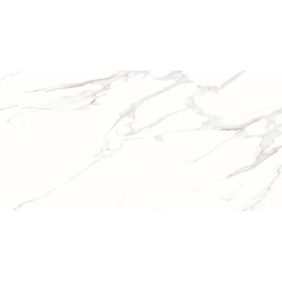 Плитка 48046R Angel blanco глянцевый обрезной 40x80