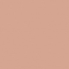 Керамогранит 27681 Bauhome Rose 20х20