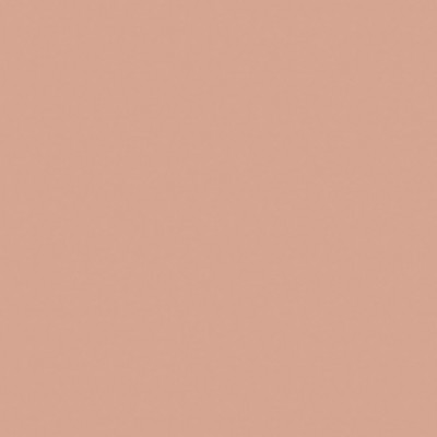 Керамогранит 27681 Bauhome Rose 20х20