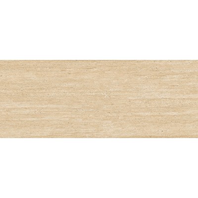 Плитка 100363880 Taranto Gold 59.6х150