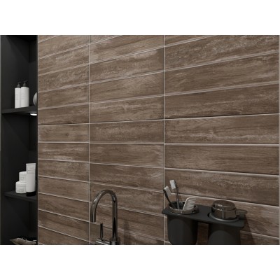 Плитка Sandstone Decor 2 31.5x63