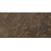 Керамогранит BR04 Bernini Dark Brown полированный 60x120x10