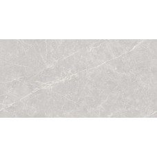 Керамогранит N20582 Bayona Grey Carving 80x160
