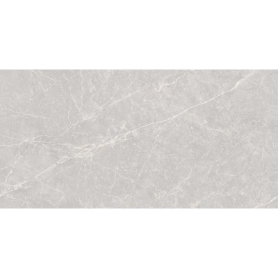 Керамогранит N20582 Bayona Grey Carving 80x160