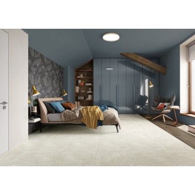 Ступени 620070002305 Да Винчи Браун Ступень угловая правая 33x60