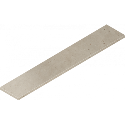 Ступени 620070002796 Avantgarde Dust Scalino Angolare Sx 33x160