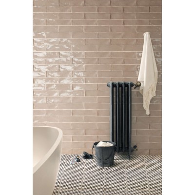 Плитка 16447 Fs Rombos-N 45x45